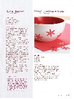 Better Homes And Gardens Christmas Ideas, page 36